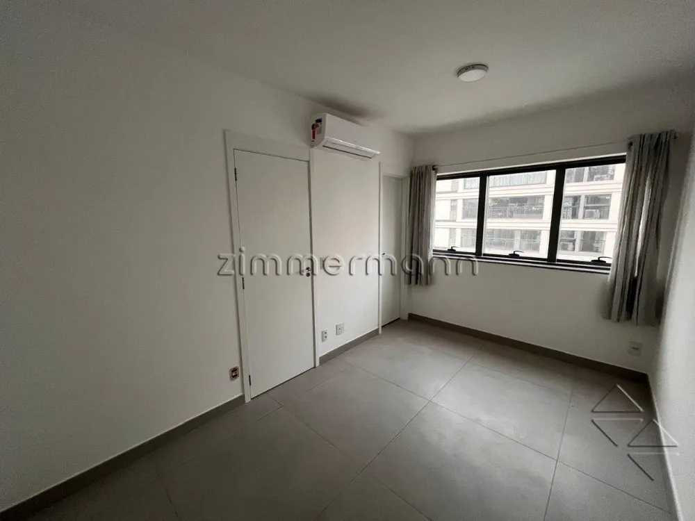 Apartamento, 1 quarto, 49 m² - Foto 3