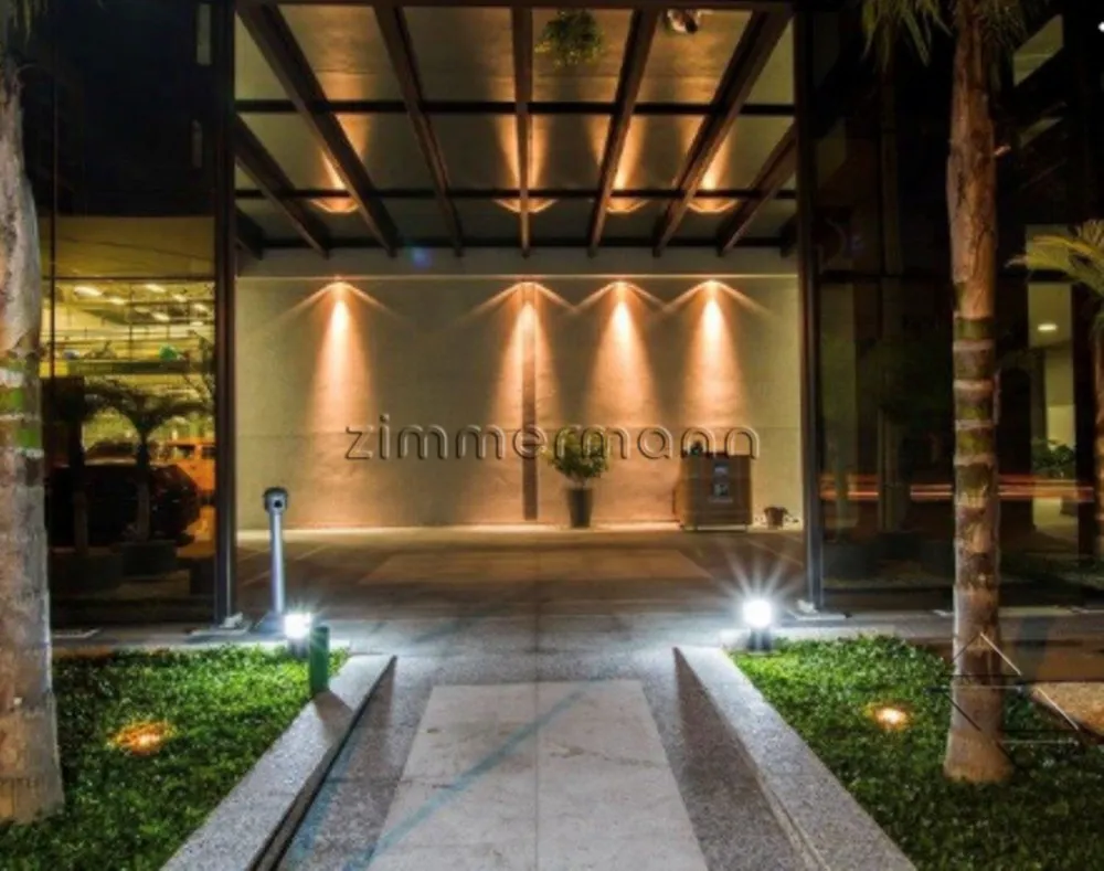 Loteamento e Condomínio - Foto 3