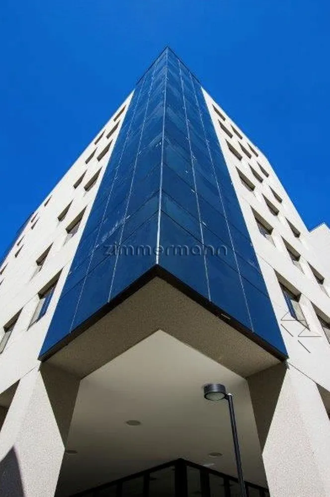 Loteamento e Condomínio - Foto 5