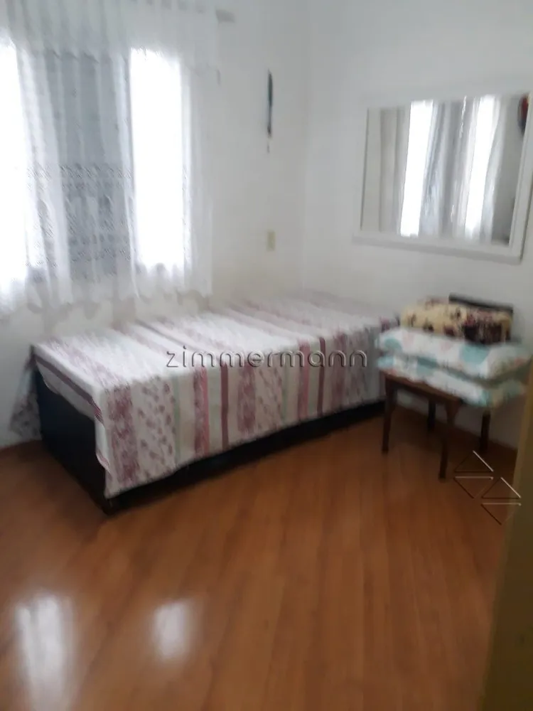 Apartamento, 3 quartos, 83 m² - Foto 3