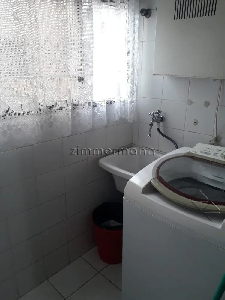 Apartamento, 3 quartos, 83 m² - Foto 8