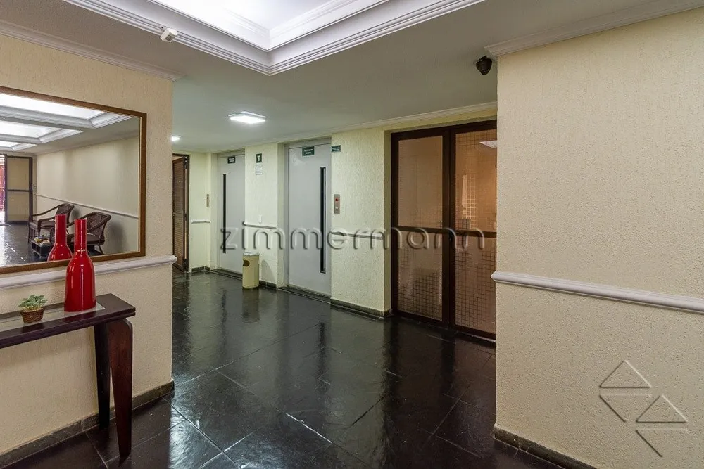 Apartamento, 3 quartos, 83 m² - Foto 12