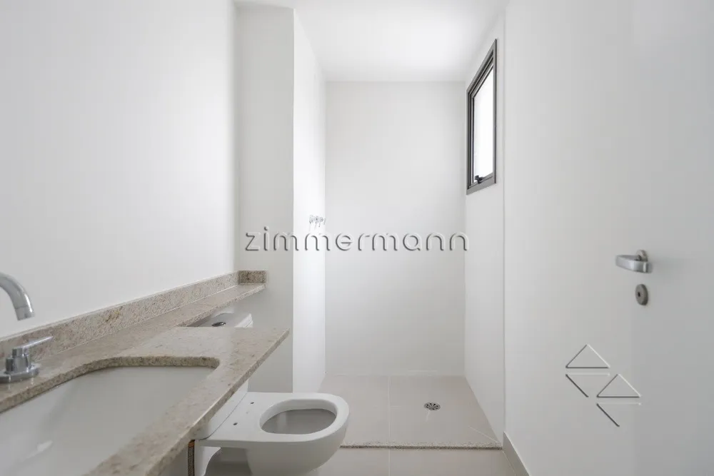 Apartamento, 2 quartos, 79 m² - Foto 8