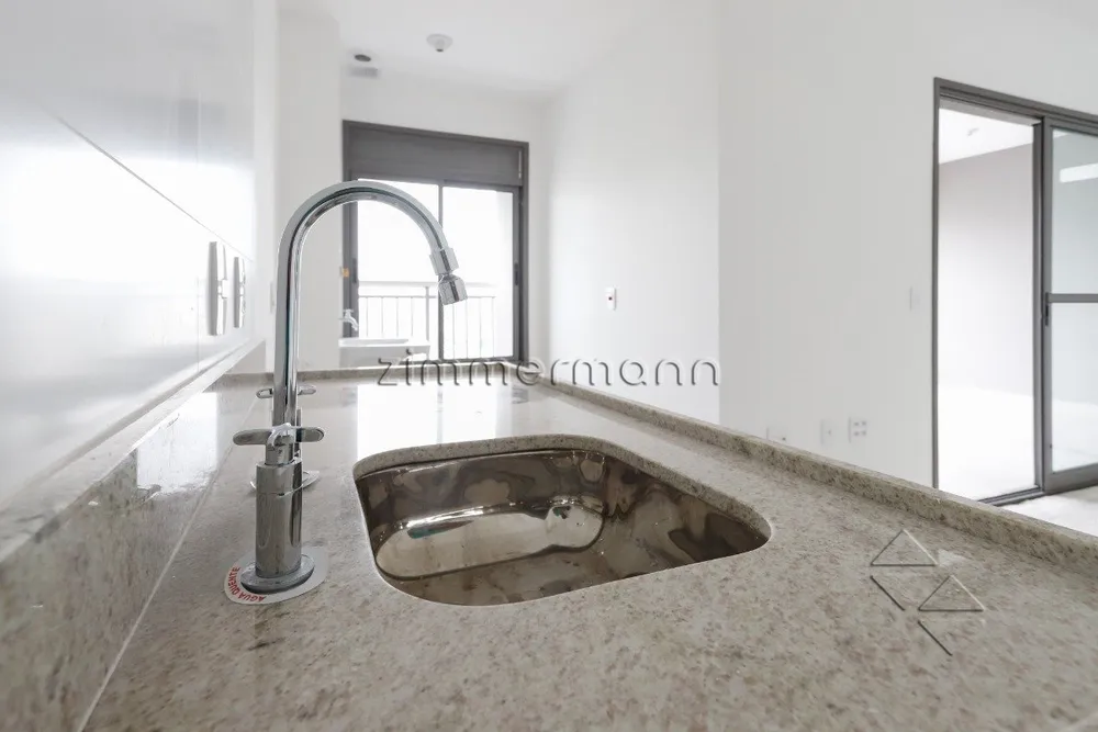 Apartamento, 2 quartos, 79 m² - Foto 3