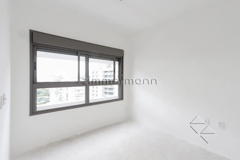 Apartamento, 2 quartos, 79 m² - Foto 2