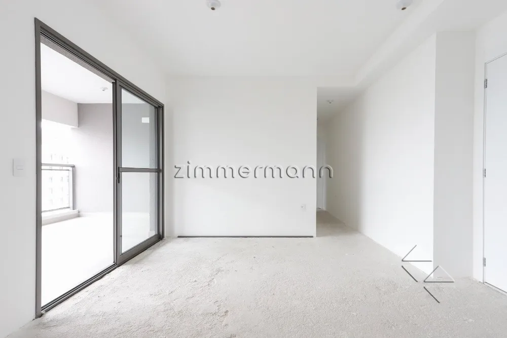 Apartamento, 2 quartos, 79 m² - Foto 7