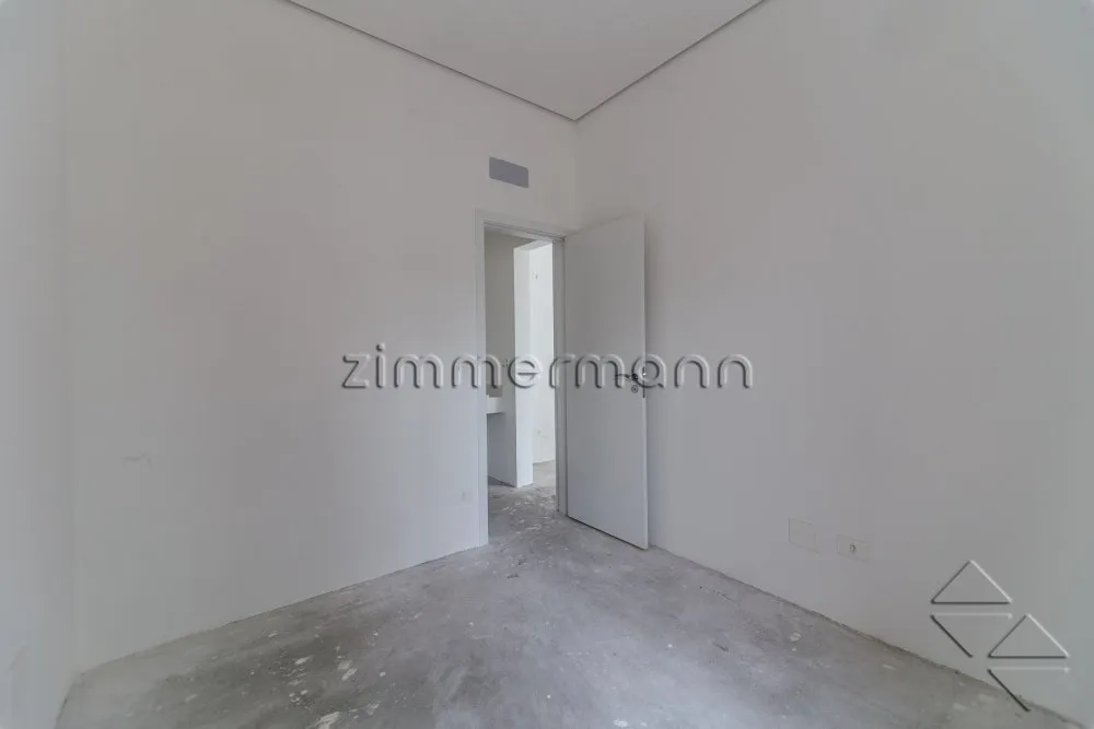 Apartamento, 1 quarto, 66 m² - Foto 8