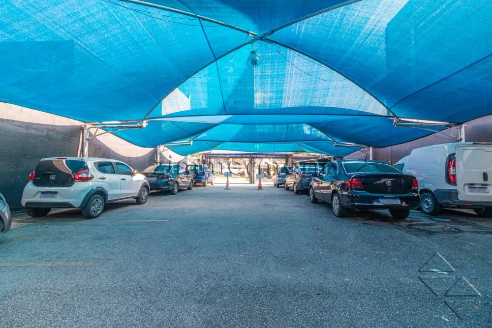 Terreno, 520 m² - Foto 4
