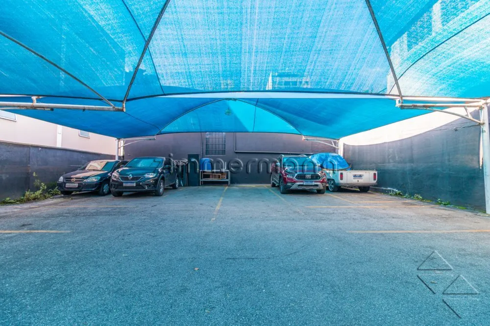 Terreno, 520 m² - Foto 6