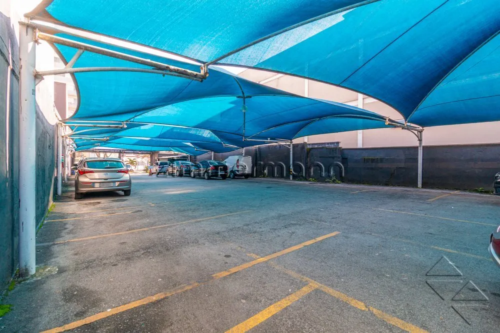 Terreno, 520 m² - Foto 1