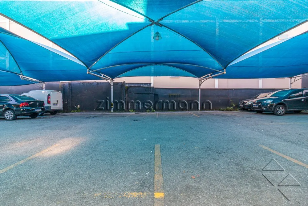 Terreno, 520 m² - Foto 2