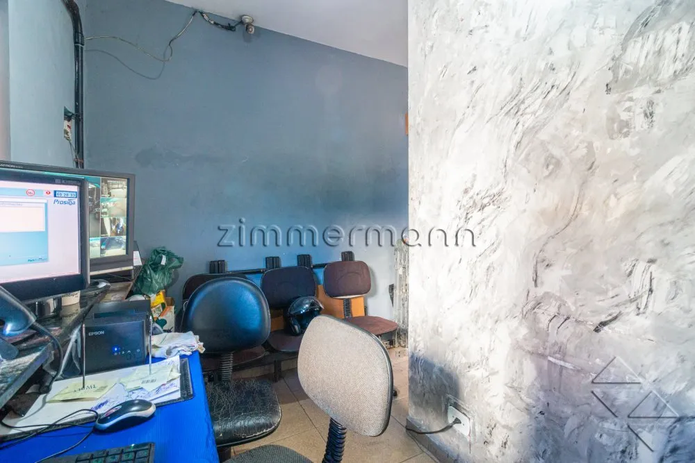 Terreno, 520 m² - Foto 8