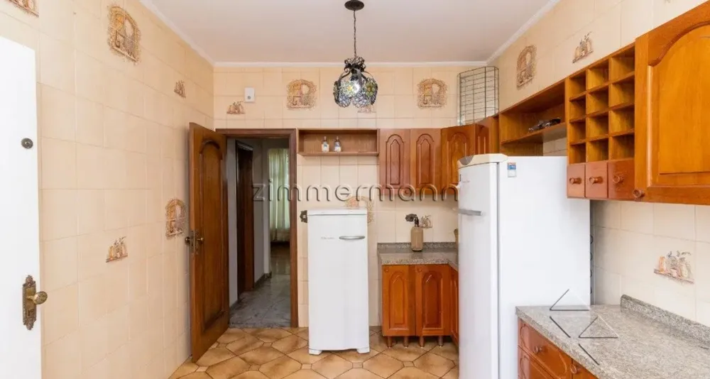 Casa, 3 quartos, 162 m² - Foto 3