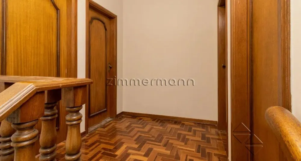 Casa, 3 quartos, 162 m² - Foto 4
