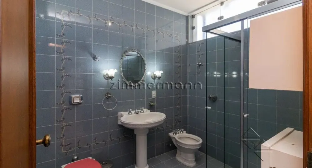 Casa, 3 quartos, 162 m² - Foto 5