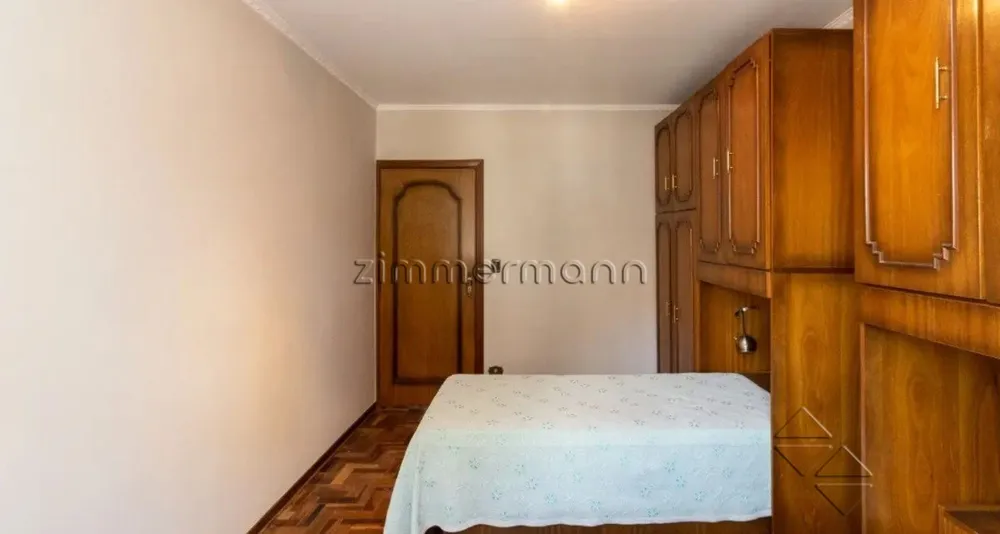 Casa, 3 quartos, 162 m² - Foto 12