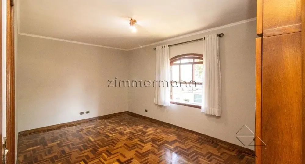 Casa, 3 quartos, 162 m² - Foto 2