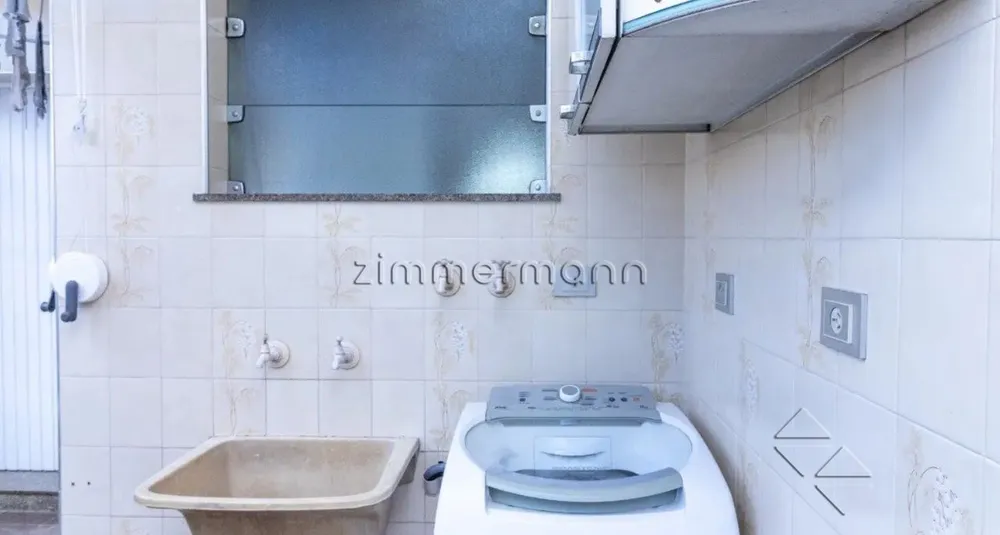 Casa, 3 quartos, 162 m² - Foto 6