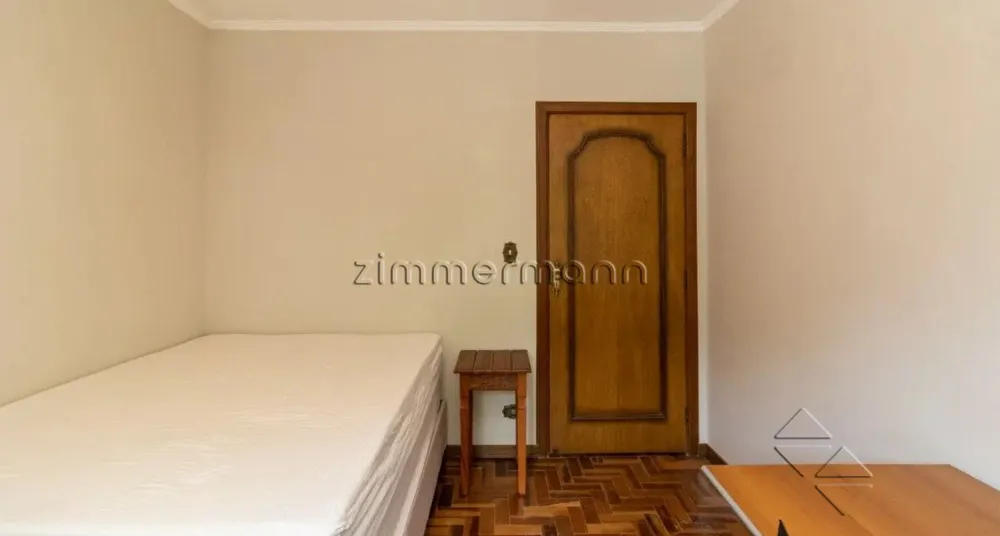 Casa, 3 quartos, 162 m² - Foto 10