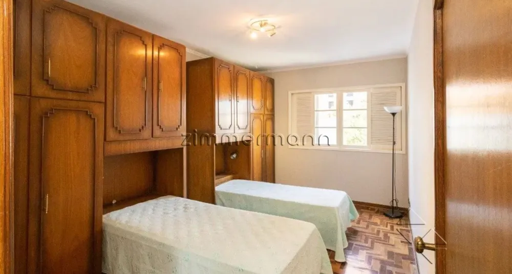 Casa, 3 quartos, 162 m² - Foto 1