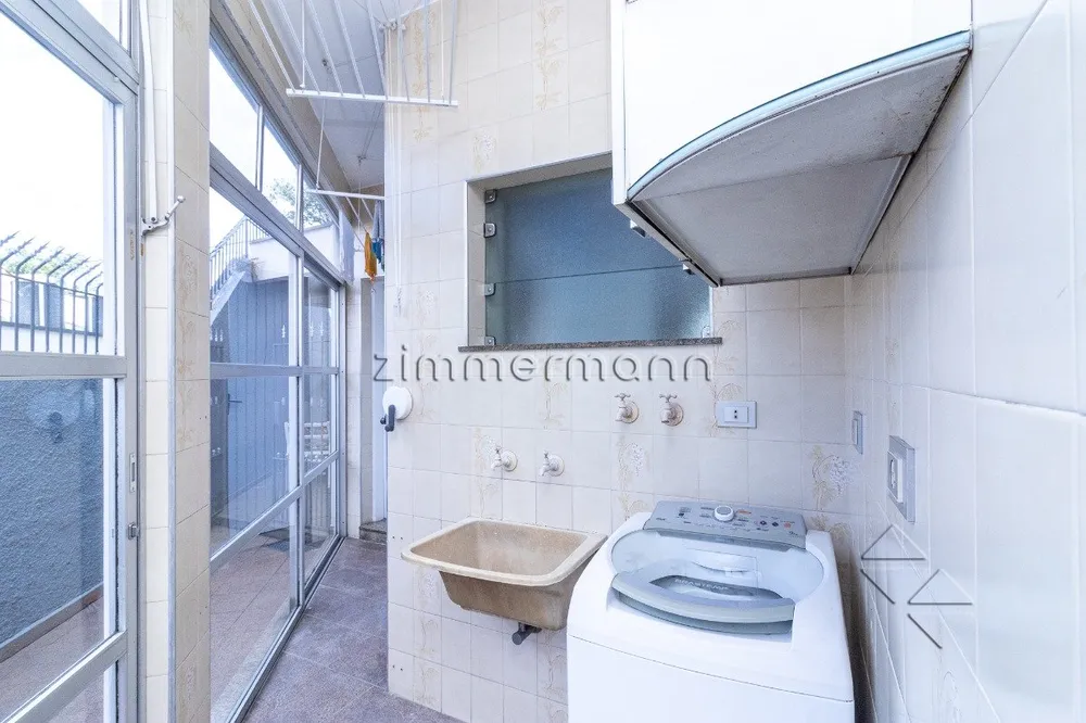 Casa, 3 quartos, 162 m² - Foto 9