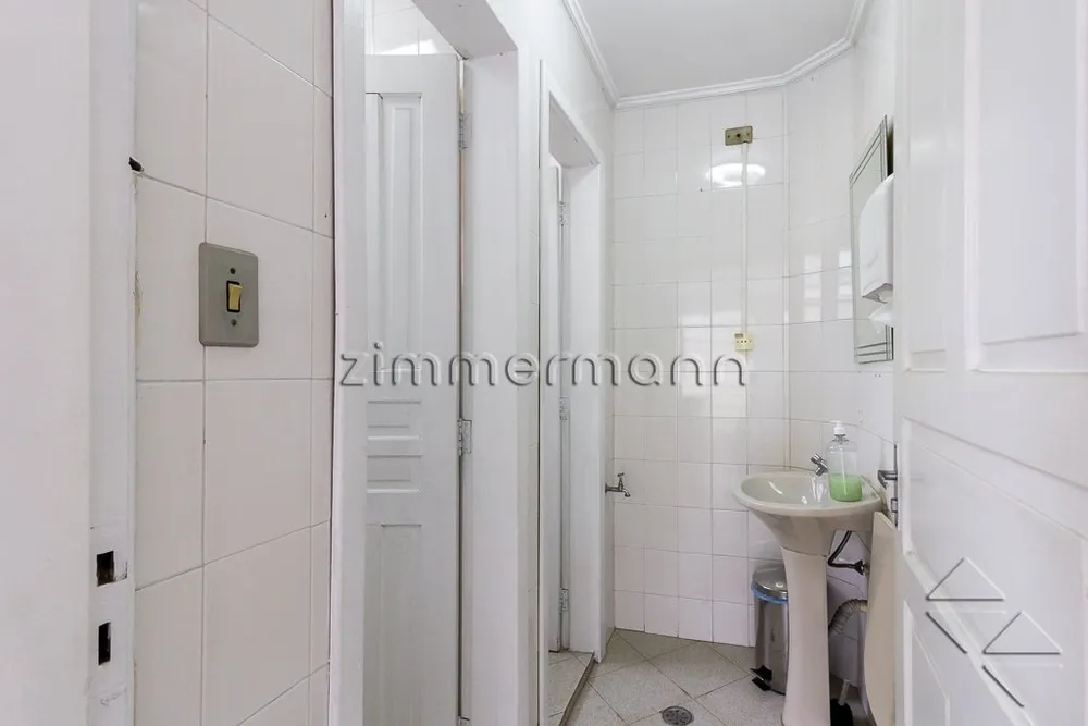 Casa Comercial, 350 m² - Foto 5