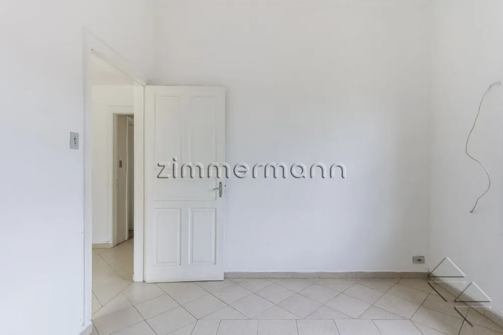Casa Comercial, 350 m² - Foto 5