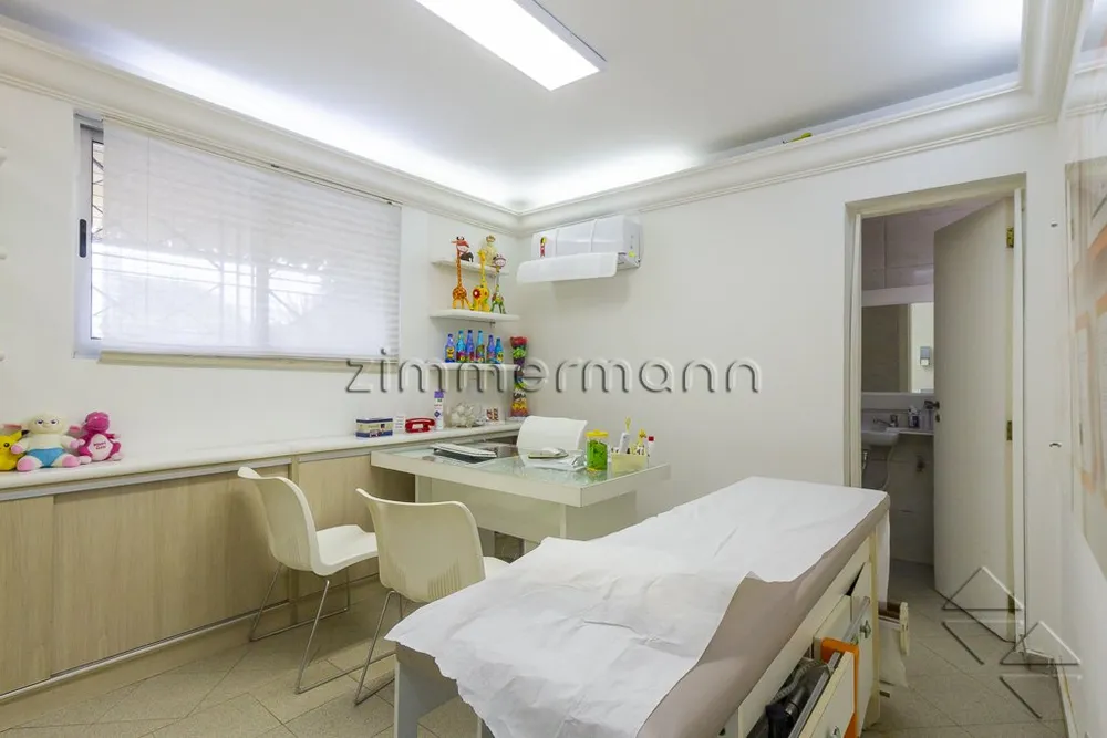 Casa Comercial, 350 m² - Foto 8