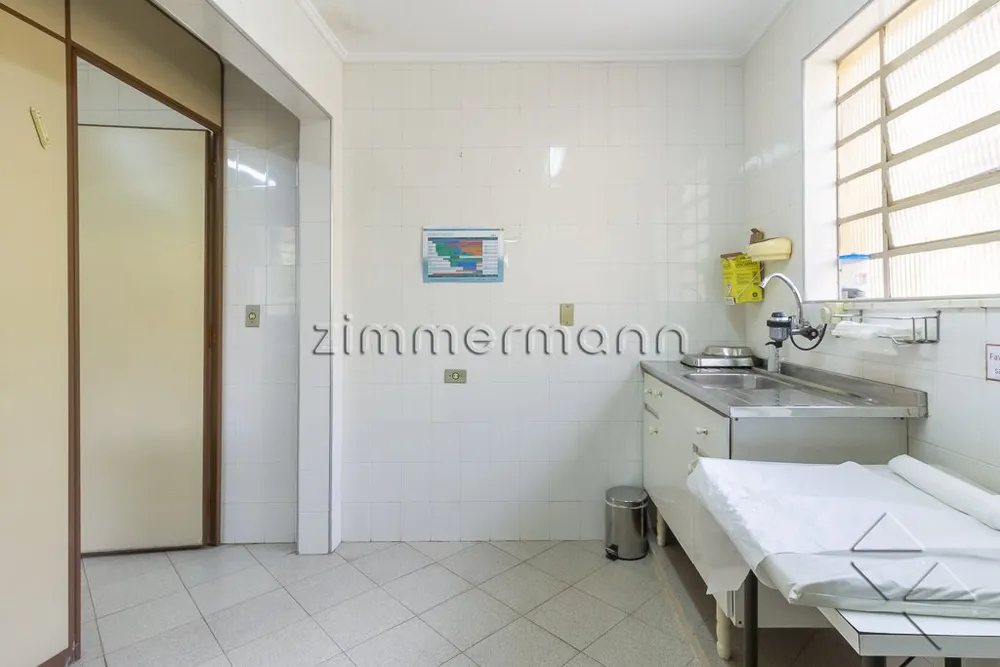 Casa Comercial, 350 m² - Foto 6
