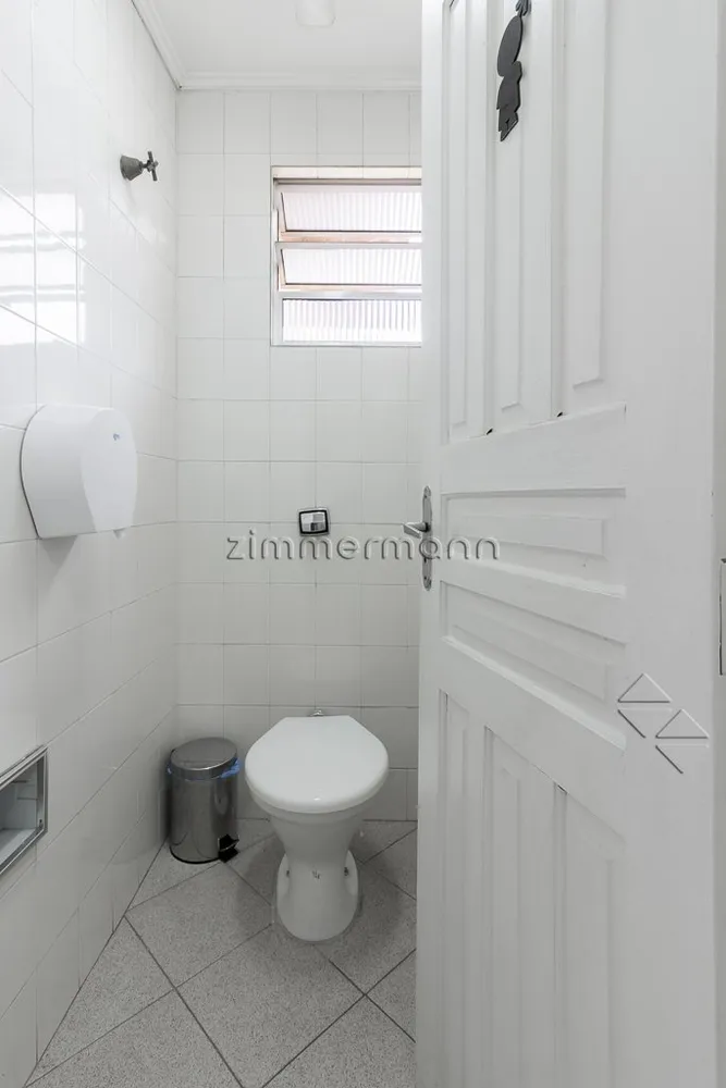 Casa Comercial, 350 m² - Foto 2