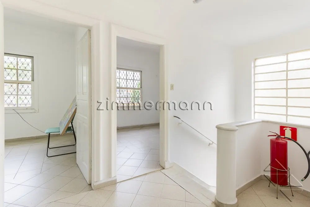 Casa Comercial, 350 m² - Foto 3