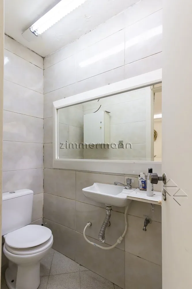 Casa Comercial, 350 m² - Foto 4