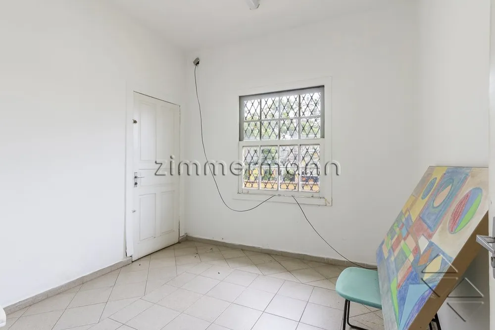 Casa Comercial, 350 m² - Foto 7