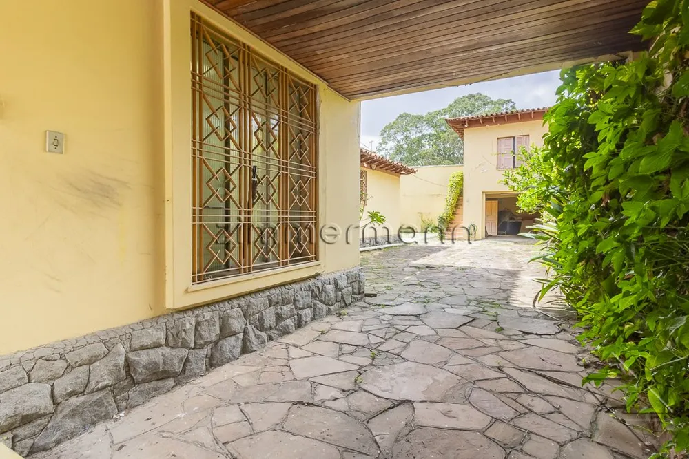 Casa Comercial, 350 m² - Foto 4