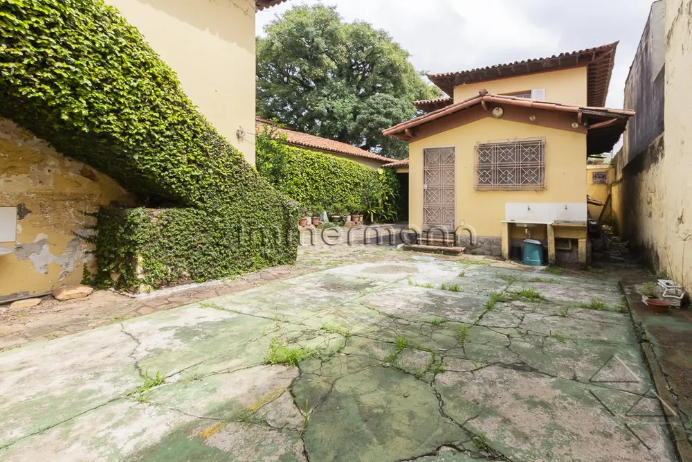 Casa Comercial, 350 m² - Foto 11