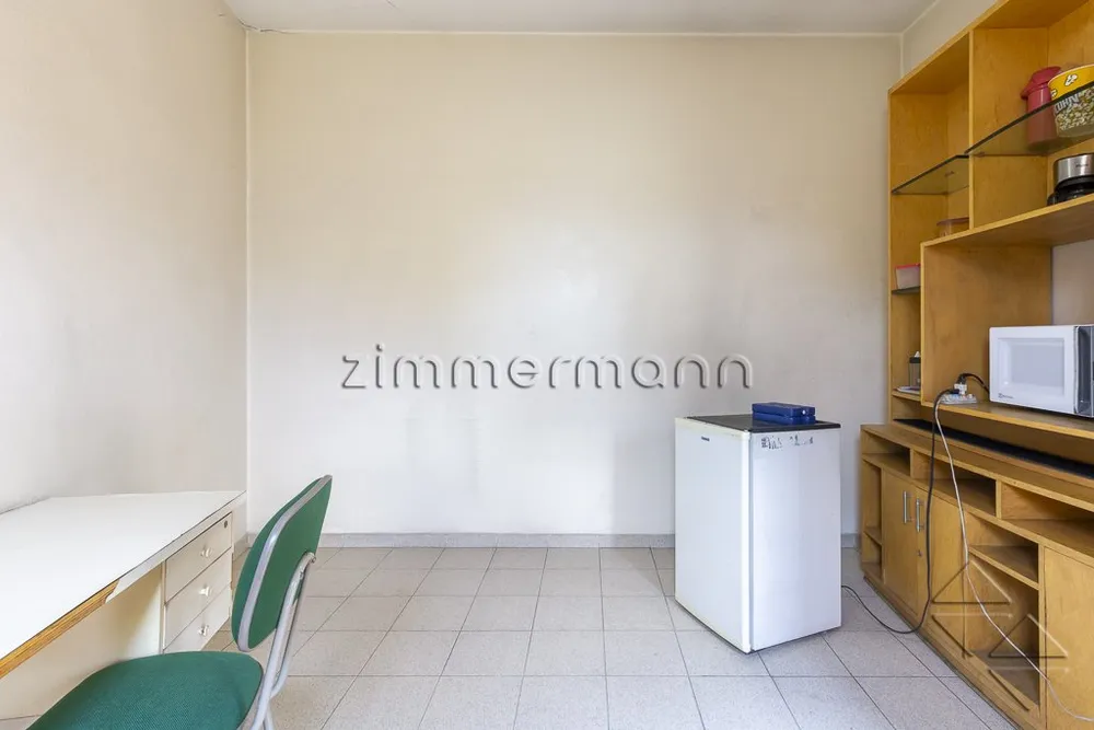 Casa Comercial, 350 m² - Foto 2