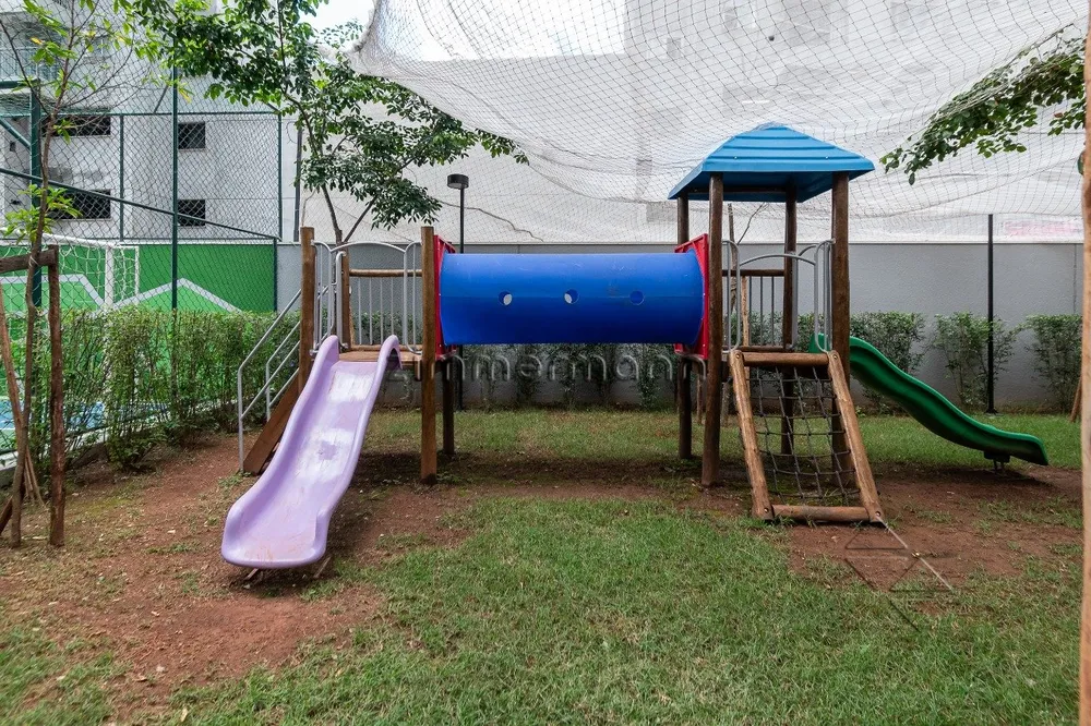 Loteamento e Condomínio - Foto 6