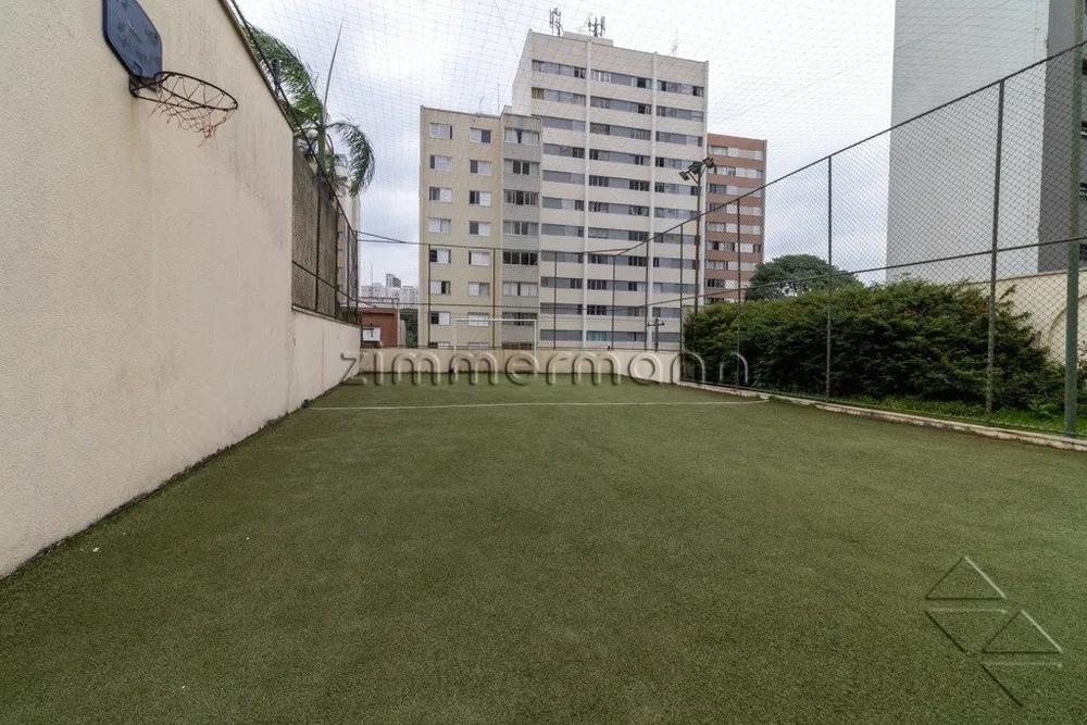 Loteamento e Condomínio - Foto 5