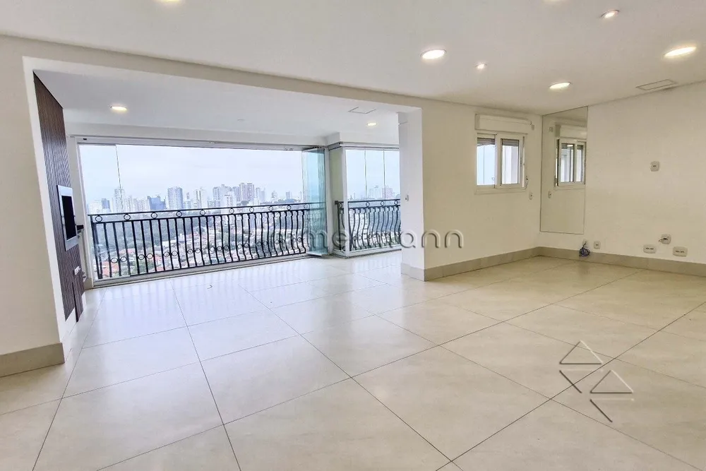 Apartamento, 2 quartos, 103 m² - Foto 2