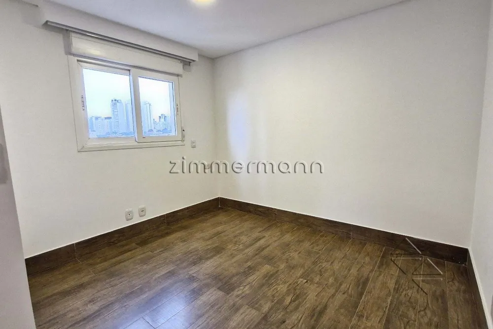 Apartamento, 2 quartos, 103 m² - Foto 5