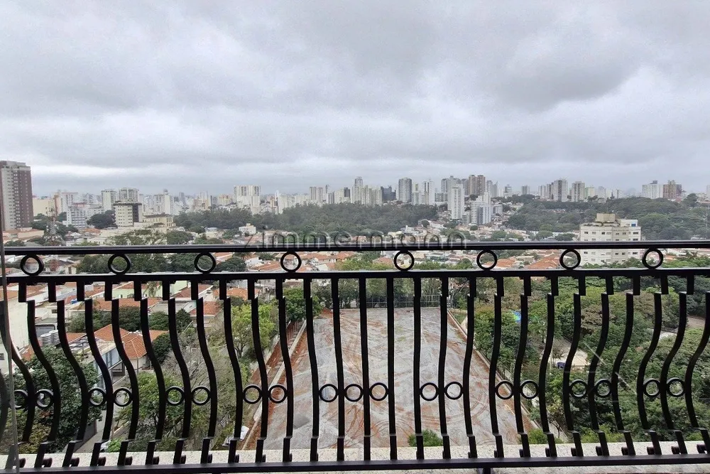 Apartamento, 2 quartos, 103 m² - Foto 3
