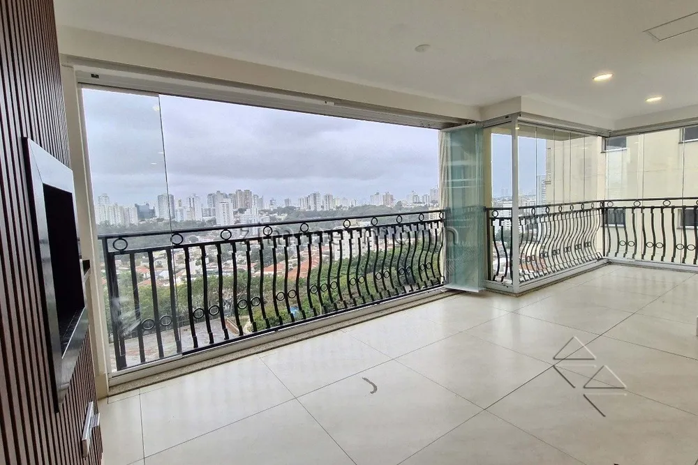 Apartamento, 2 quartos, 103 m² - Foto 4