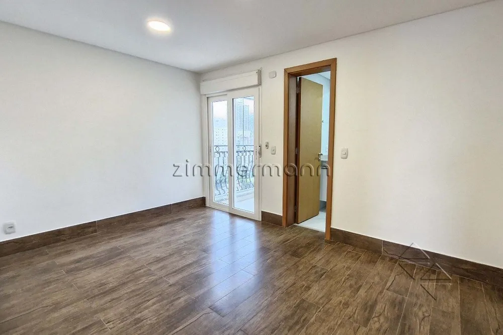 Apartamento, 2 quartos, 103 m² - Foto 7