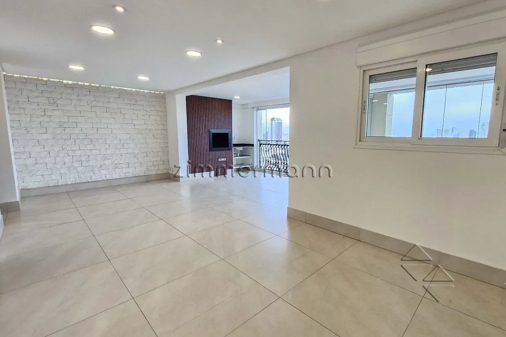 Apartamento, 2 quartos, 103 m² - Foto 6