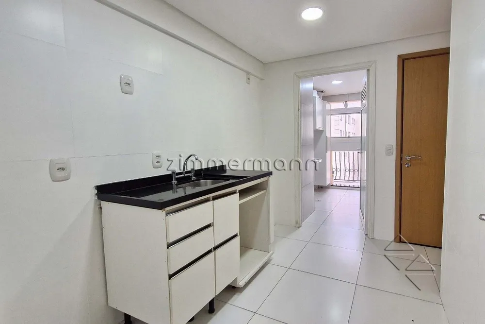 Apartamento, 2 quartos, 103 m² - Foto 12