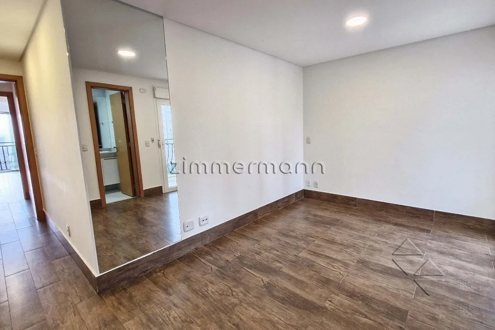 Apartamento, 2 quartos, 103 m² - Foto 11