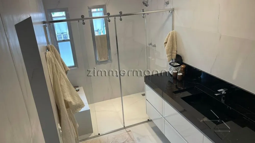 Casa, 4 quartos, 402 m² - Foto 11