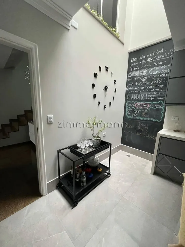 Casa, 4 quartos, 402 m² - Foto 9