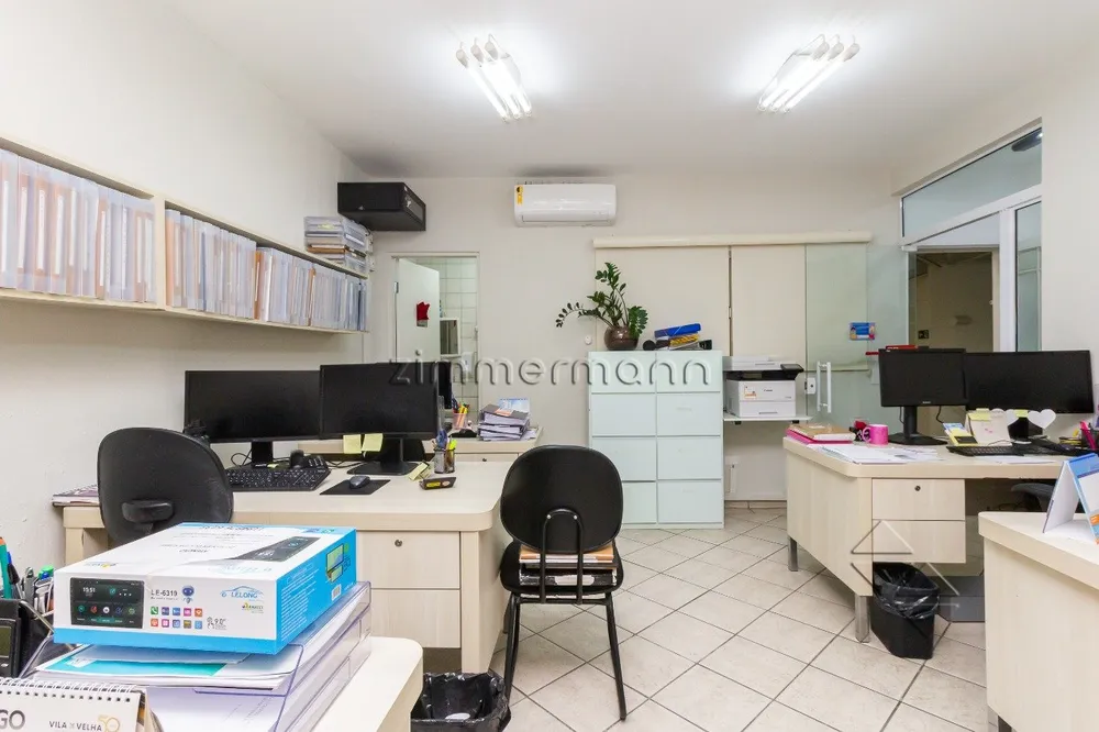 Casa, 3 quartos, 232 m² - Foto 9