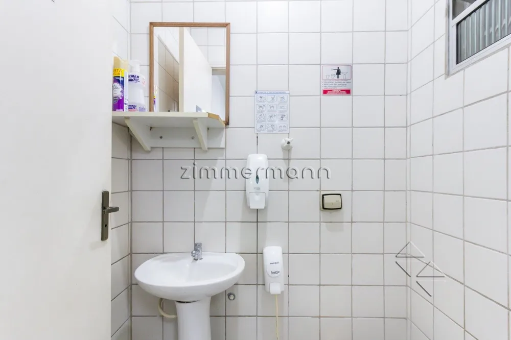 Casa, 3 quartos, 232 m² - Foto 3